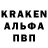 Кодеин напиток Lean (лин) Klim Loktionov