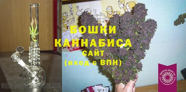 ECSTASY Абаза