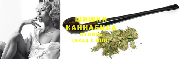 ECSTASY Абаза