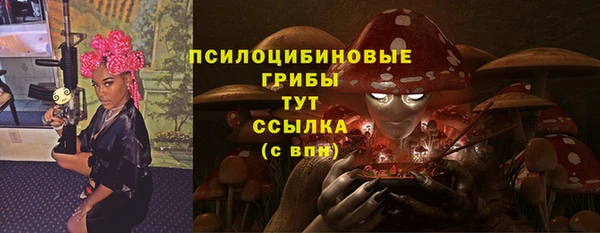 дурь Абдулино
