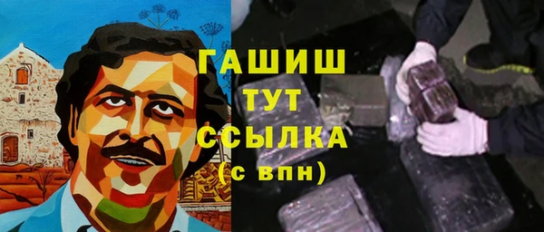 молекула духа Алзамай